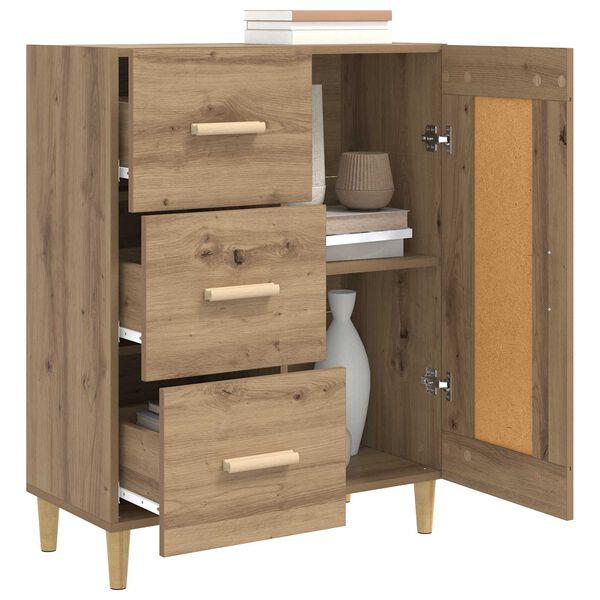 Showing Product Image 3 of 12