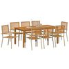 Product Thumbnail Image 3 of 11