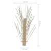 Product Thumbnail Image 7 of 7