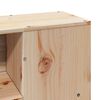Product Thumbnail Image 10 of 12
