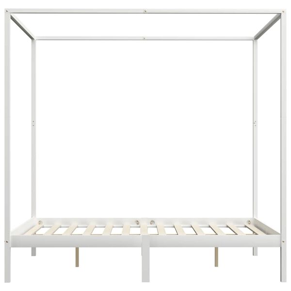 Showing Product Image 4 of 13
