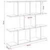 Product Thumbnail Image 7 of 7