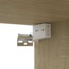 Product Thumbnail Image 5 of 13