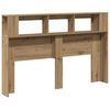 Product Thumbnail Image 6 of 16