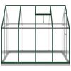 Product Thumbnail Image 4 of 11