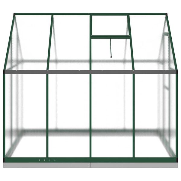 Showing Product Image 4 of 11
