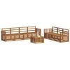 Product Thumbnail Image 3 of 10