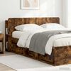 Product Thumbnail Image 2 of 6