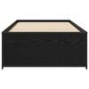 Product Thumbnail Image 3 of 6