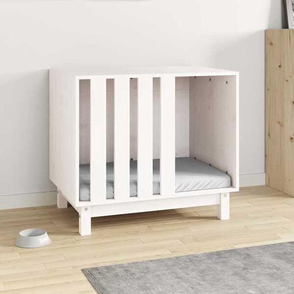 Showing Product Image 3 of 8
