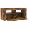 Product Thumbnail Image 7 of 15
