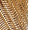 Product Thumbnail Image 5 of 6