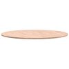 Product Thumbnail Image 5 of 6