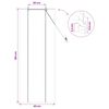 Product Thumbnail Image 8 of 12