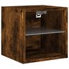 Product Thumbnail Image 9 of 23