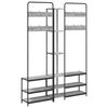 Product Thumbnail Image 6 of 11