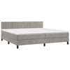 Product Thumbnail Image 3 of 11