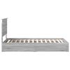 Product Thumbnail Image 9 of 14