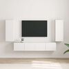 Product Thumbnail Image 2 of 14