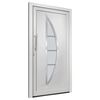 Product Thumbnail Image 4 of 9