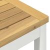 Product Thumbnail Image 5 of 8