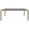 Product Thumbnail Image 2 of 5