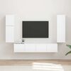 Product Thumbnail Image 2 of 17