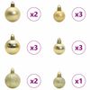 Product Thumbnail Image 8 of 21