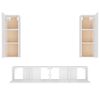 Product Thumbnail Image 6 of 14