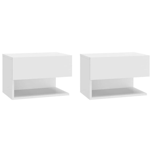 Showing Product Image 2 of 10