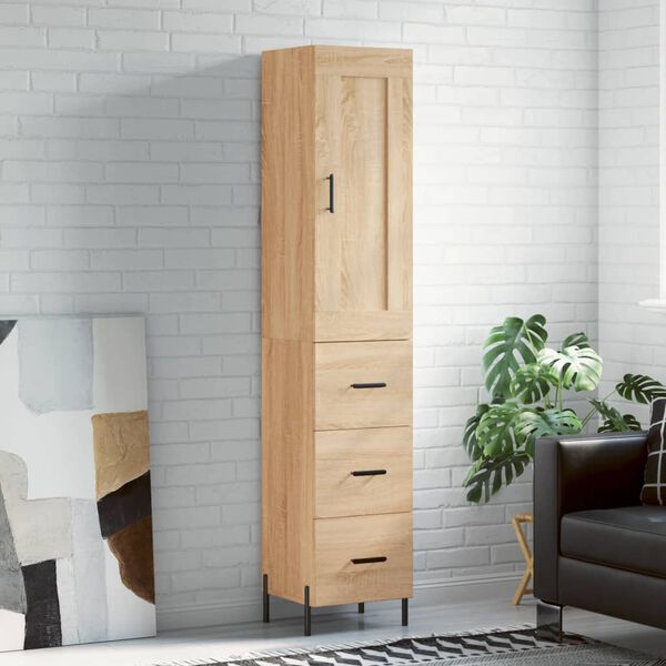 Showing Product Image 2 of 15