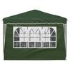 Product Thumbnail Image 8 of 20