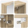 Product Thumbnail Image 10 of 13