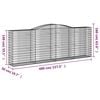 Product Thumbnail Image 6 of 6