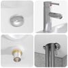 Product Thumbnail Image 8 of 12