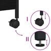 Product Thumbnail Image 10 of 13
