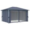 Product Thumbnail Image 6 of 15