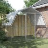 Product Thumbnail Image 2 of 8