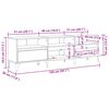 Product Thumbnail Image 13 of 14