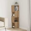 Product Thumbnail Image 2 of 12