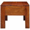 Product Thumbnail Image 7 of 12