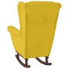 Product Thumbnail Image 7 of 12