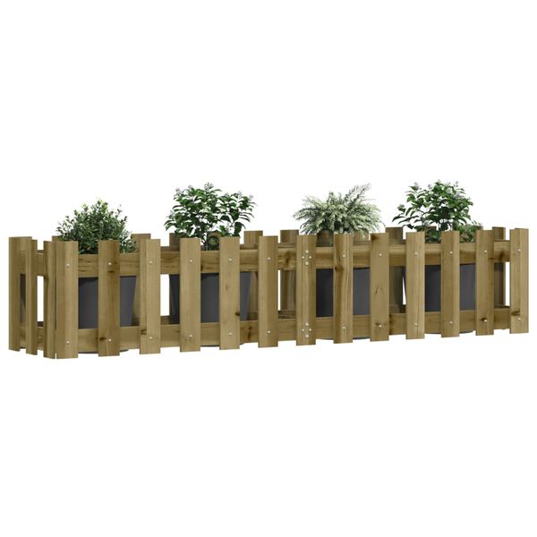 Showing Product Image 3 of 9