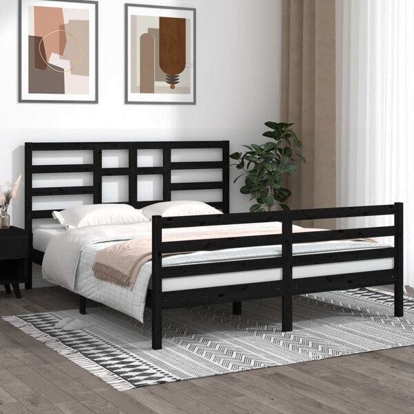 Showing Product Image 2 of 6