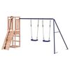 Product Thumbnail Image 3 of 11