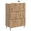 Product Thumbnail Image 3 of 13