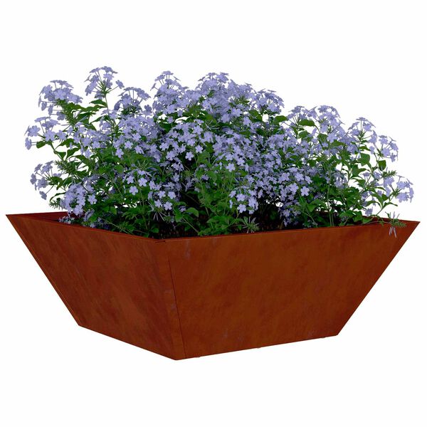 Showing Product Image 3 of 14
