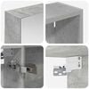 Product Thumbnail Image 10 of 12