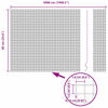 Product Thumbnail Image 16 of 17