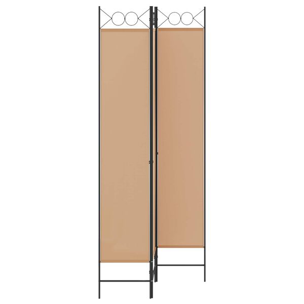 Showing Product Image 3 of 8
